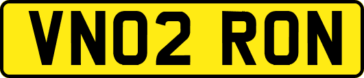 VN02RON