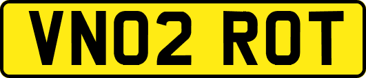 VN02ROT
