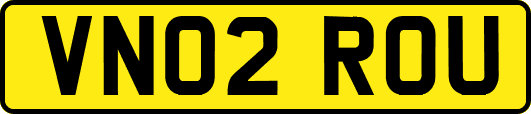 VN02ROU