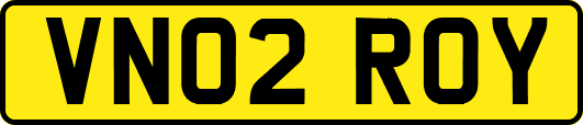 VN02ROY