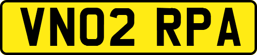 VN02RPA