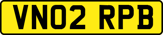VN02RPB