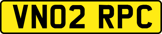 VN02RPC