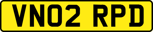 VN02RPD