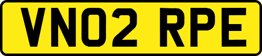 VN02RPE