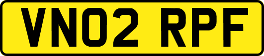 VN02RPF