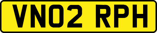 VN02RPH