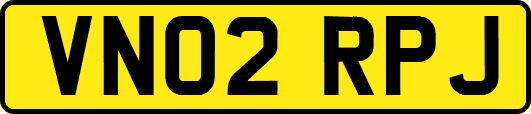 VN02RPJ