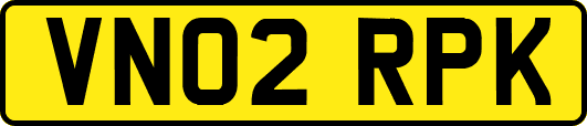 VN02RPK