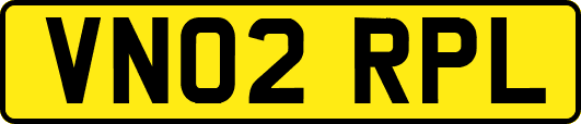 VN02RPL