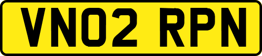 VN02RPN
