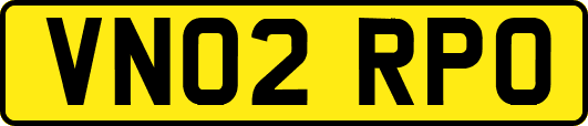 VN02RPO
