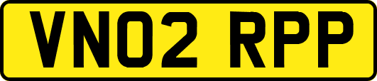 VN02RPP