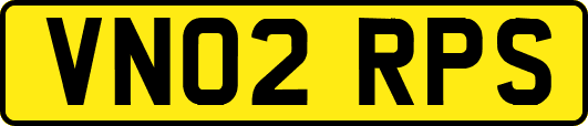 VN02RPS