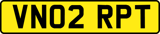 VN02RPT
