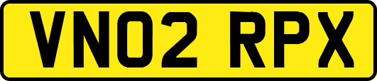 VN02RPX