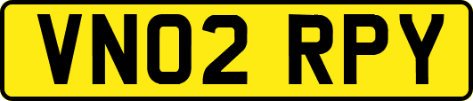 VN02RPY