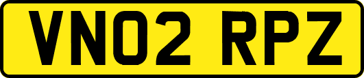 VN02RPZ