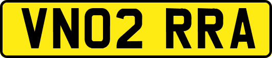 VN02RRA