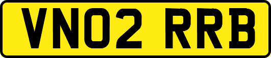VN02RRB