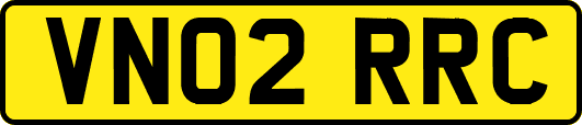 VN02RRC