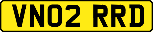 VN02RRD