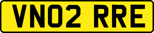 VN02RRE