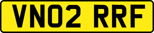 VN02RRF