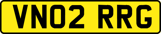 VN02RRG