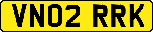 VN02RRK