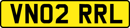 VN02RRL