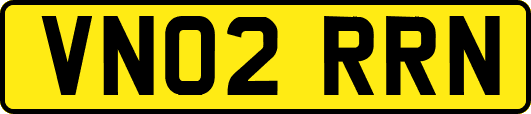 VN02RRN