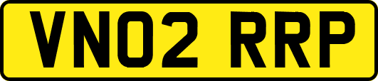 VN02RRP