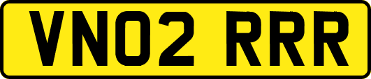 VN02RRR