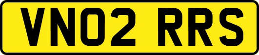 VN02RRS