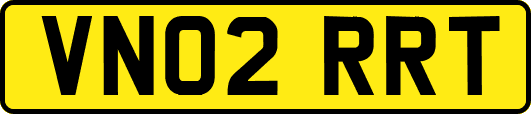 VN02RRT