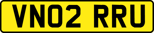 VN02RRU