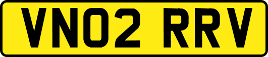 VN02RRV
