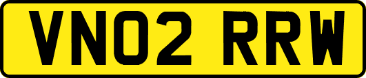 VN02RRW