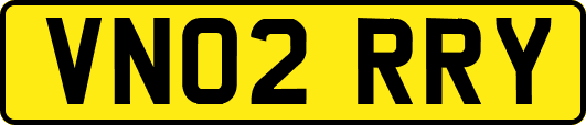 VN02RRY