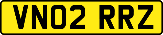 VN02RRZ