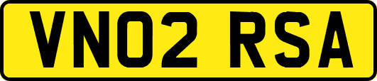 VN02RSA