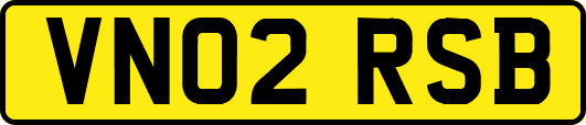 VN02RSB