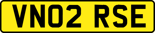 VN02RSE