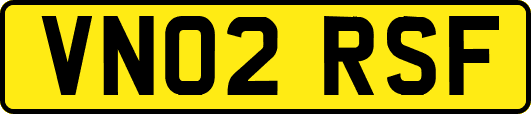 VN02RSF