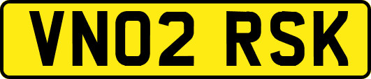 VN02RSK
