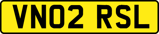 VN02RSL