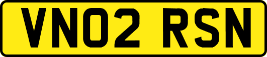 VN02RSN