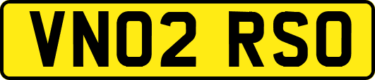 VN02RSO