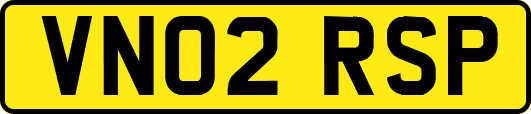 VN02RSP